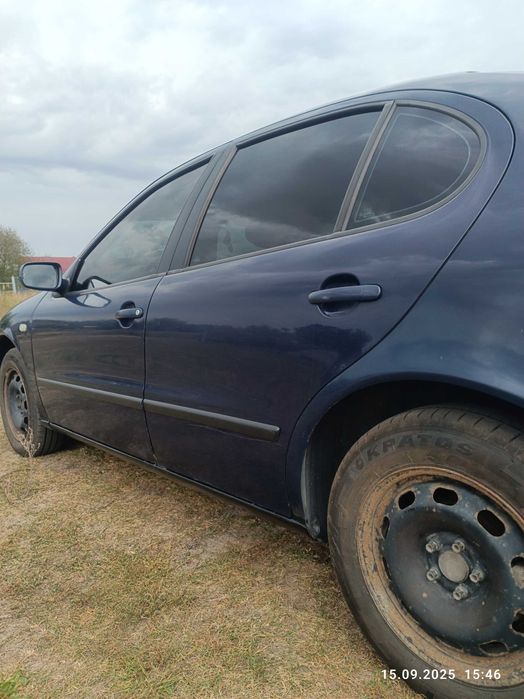 Продам своє авто