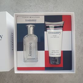 Perfum Tommy Hilfiger