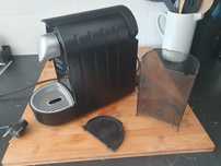 Máquina de café Pingo Doce