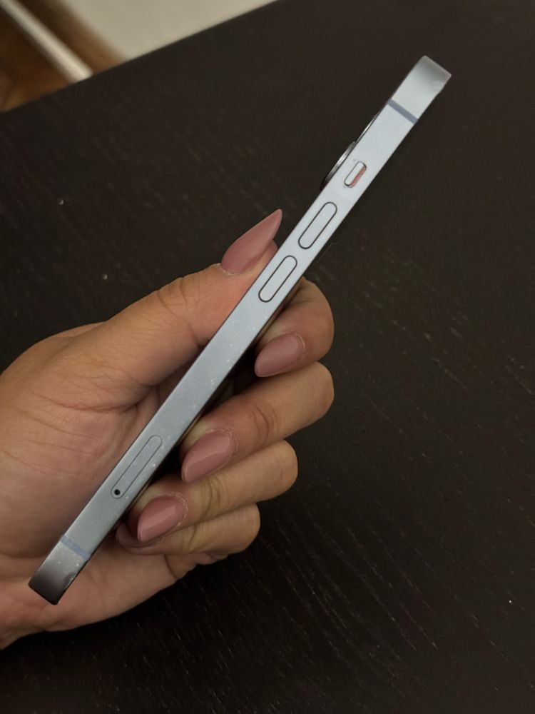 iPhone 14 - 128gb