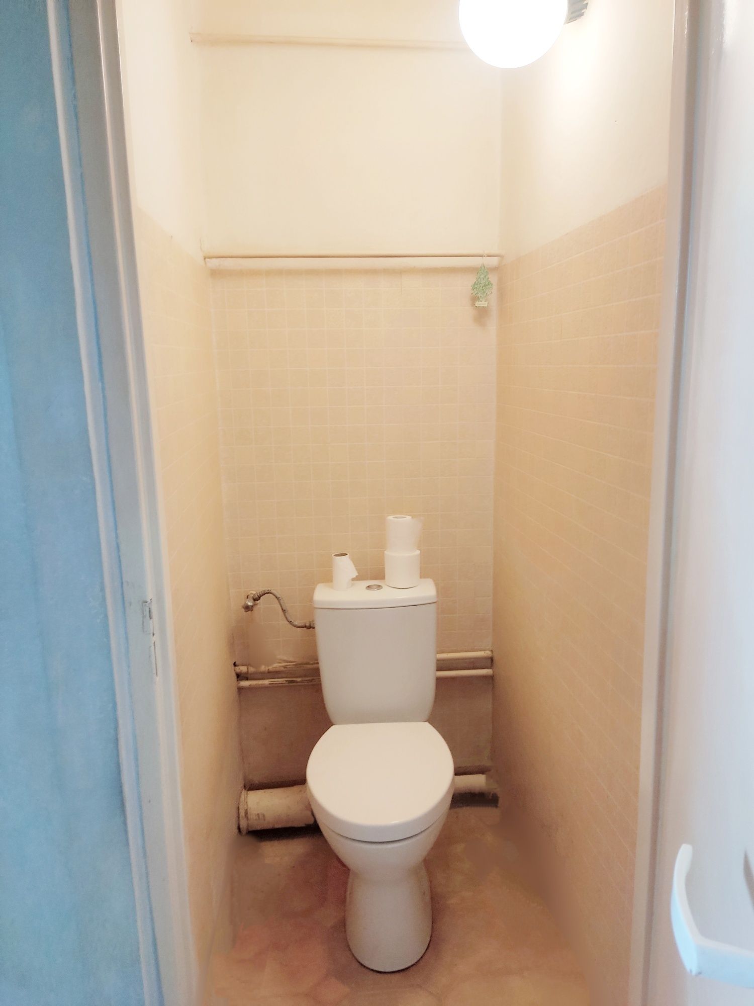 Sprzedam mieszkanie BEZ POŚREDNIKÓW  2 pokoje 49 m2 ul. Rydla Sz-n