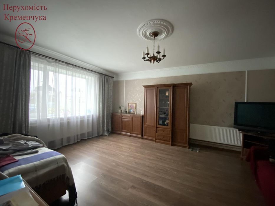 Продаж / Будинок -106 м2/ р-н Петрівка