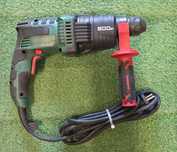 Młotowiertarka Parkside PBH 800 A1