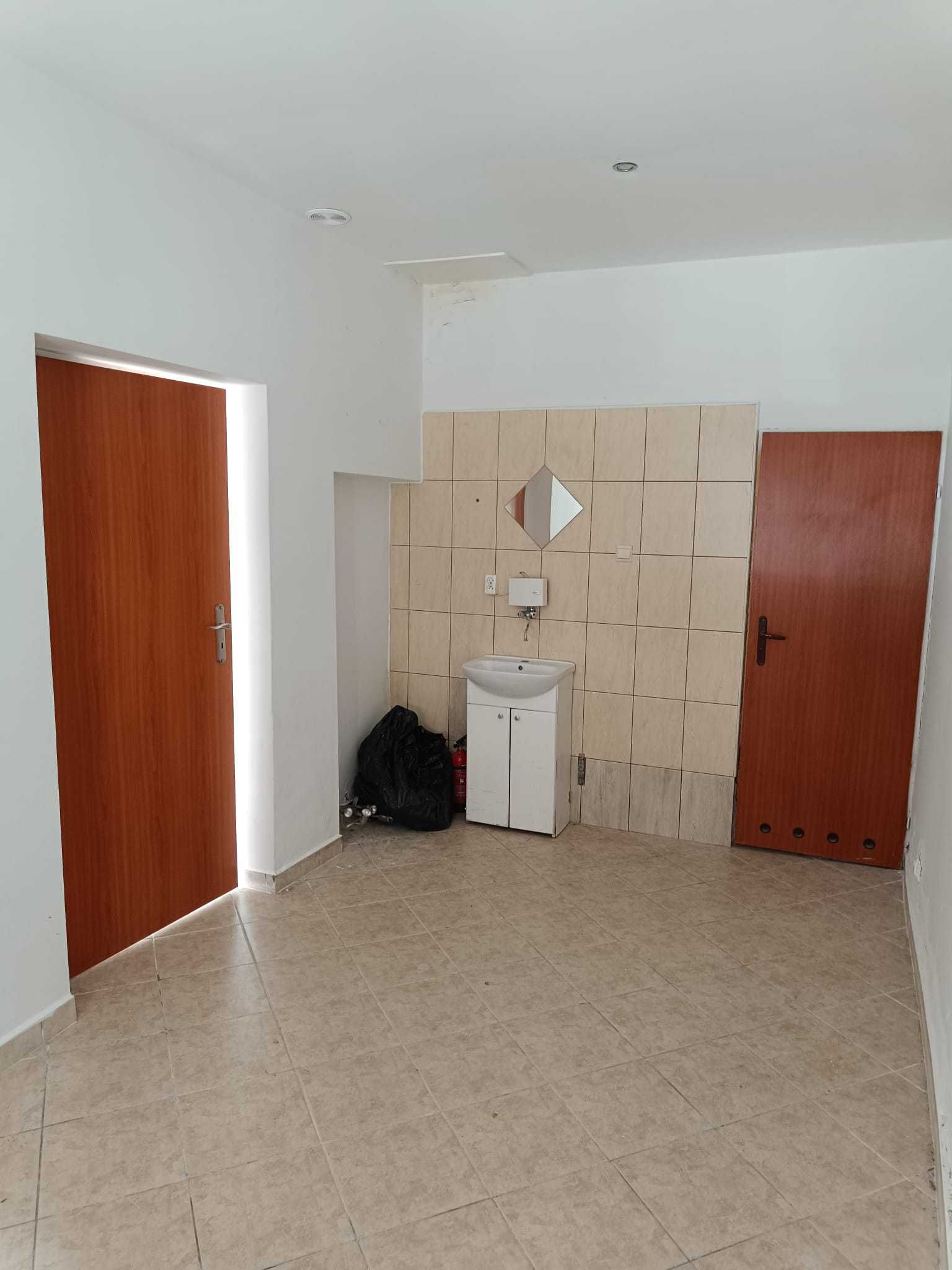 Do wynajęcia lokal usługowy