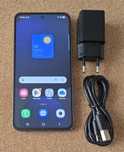 Samsung Galaxy S24 Fe SM-S721 B/DS 8GB/128GB Czarny Lcd Jak Nowy Gwara