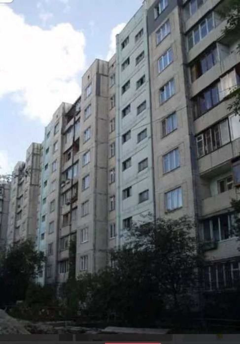 Метро Лівобережна Ремонт Парк Перемога ТРЦ КОМОD Набережна Дніпра