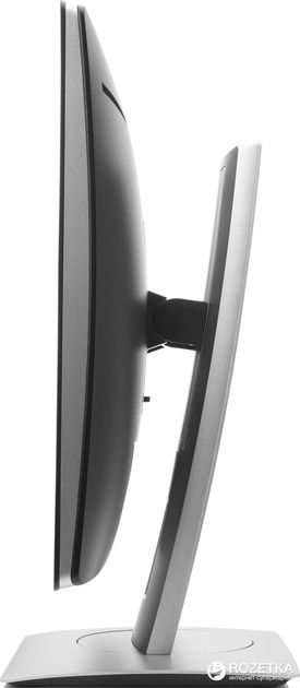 Монитор 21.5" HP EliteDisplay E222  FullHD  IPS