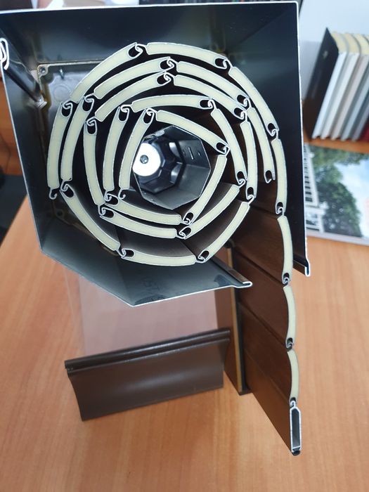 Ролети срочно,недорого