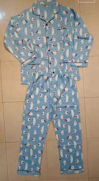 Pijamas de homem novos