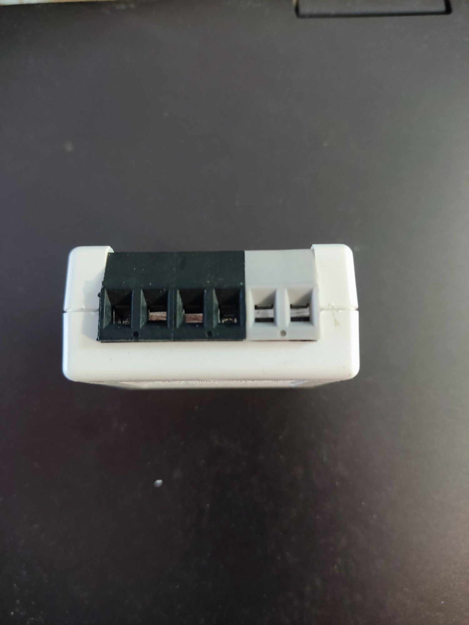 Controlodador SonOff Mini R2 Wifi