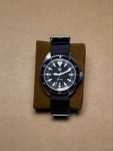 Zegarek Watchdives WD1980