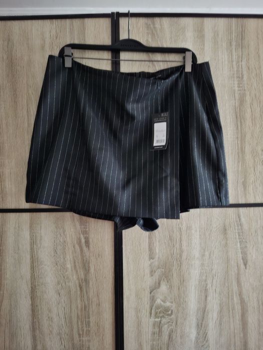 Юбка шорты New Look