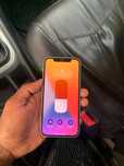 iPhone 12 normal usado 128 Gb