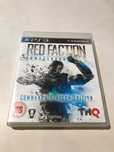 Red Faction Armageddon PS3 Sklep Irydium