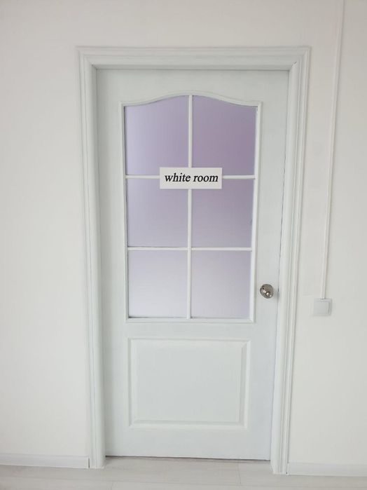 Аренда / Зал для танцев / ул. Дмитрия Яворницкого, Центр, г. Днепр