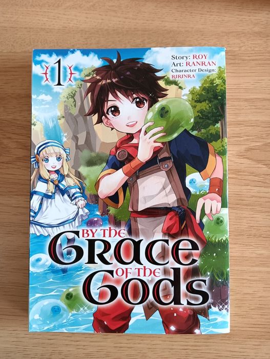 Várias mangas spyxfamily 2