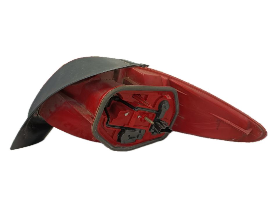 Farolim esquerdo PEUGEOT 206 (2A/C)