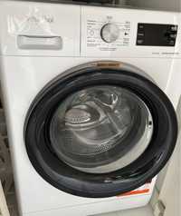 Maquina de lavar roupa - whirlpool 6thSense