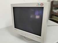 Monitor CRT syncmaster 957MB