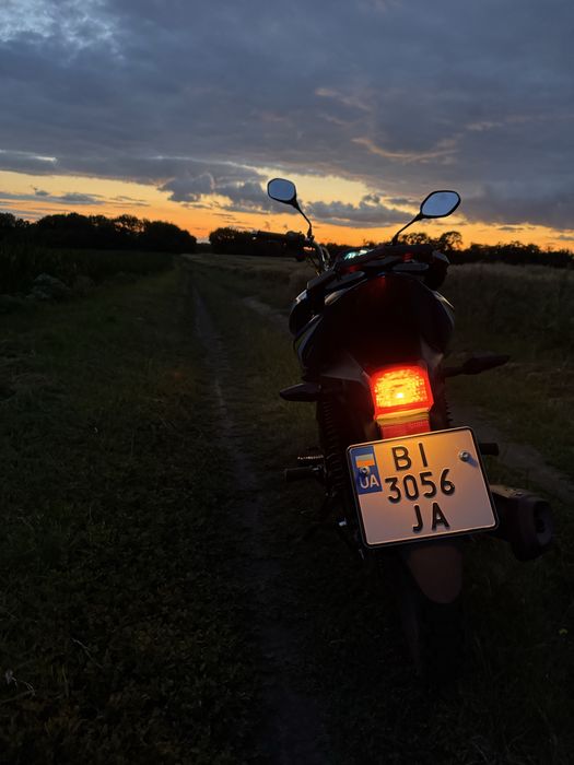 Продам Spark sp200r17