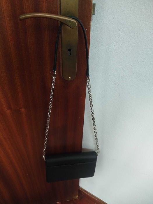 Mala tiracolo NOVA! Michael kors