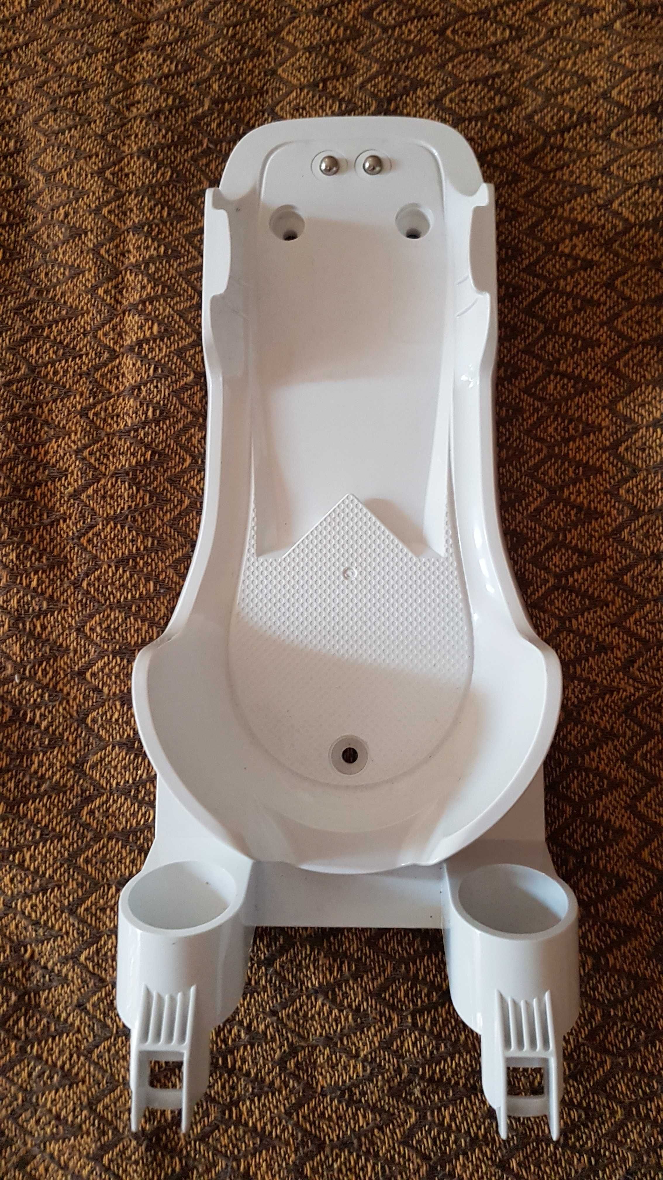 Крепления на пылесосы Rowenta,  Tefal.