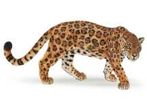 Jaguar folia,112x50x48 mm