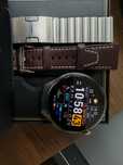 Sprzedam Huawei Watch GT 4 Pro