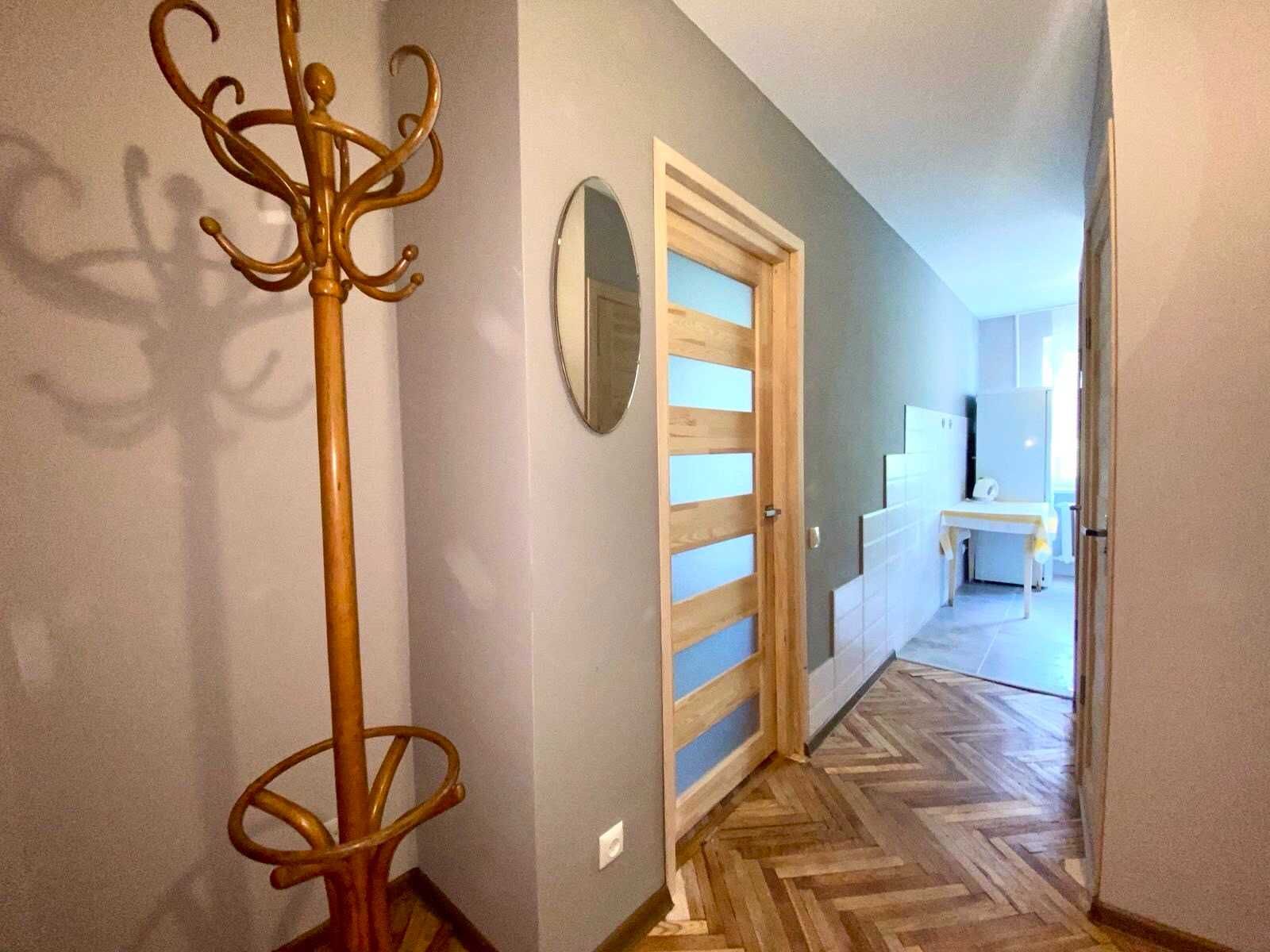 Продаж 3-кім. квартири. вул. Мечникова-Ю. Руфа-бл.-Центр
