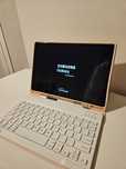 Samsung Galaxy Tab A8 SM-X200