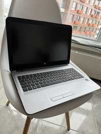 Офіційний ноутбук Hp 250 G5 i7