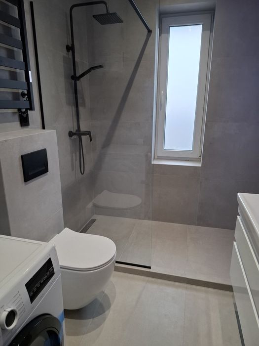 Плиточник - Киев .Ванная и санузел под ключ. W/C Pro