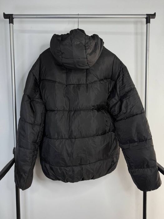 Пуховик Nike ACG