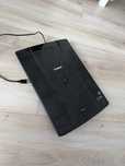 Skaner usb canon lide 110