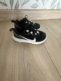 Buty nike roz.23,5