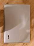 Laptop Lenovo i7  G 50-80 czarny tylko dziś