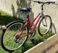 Bicicleta Giant Boulder