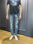 Джинси Levi’s оригінал нові