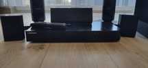 Kino domowe Samsung HT-H5530
