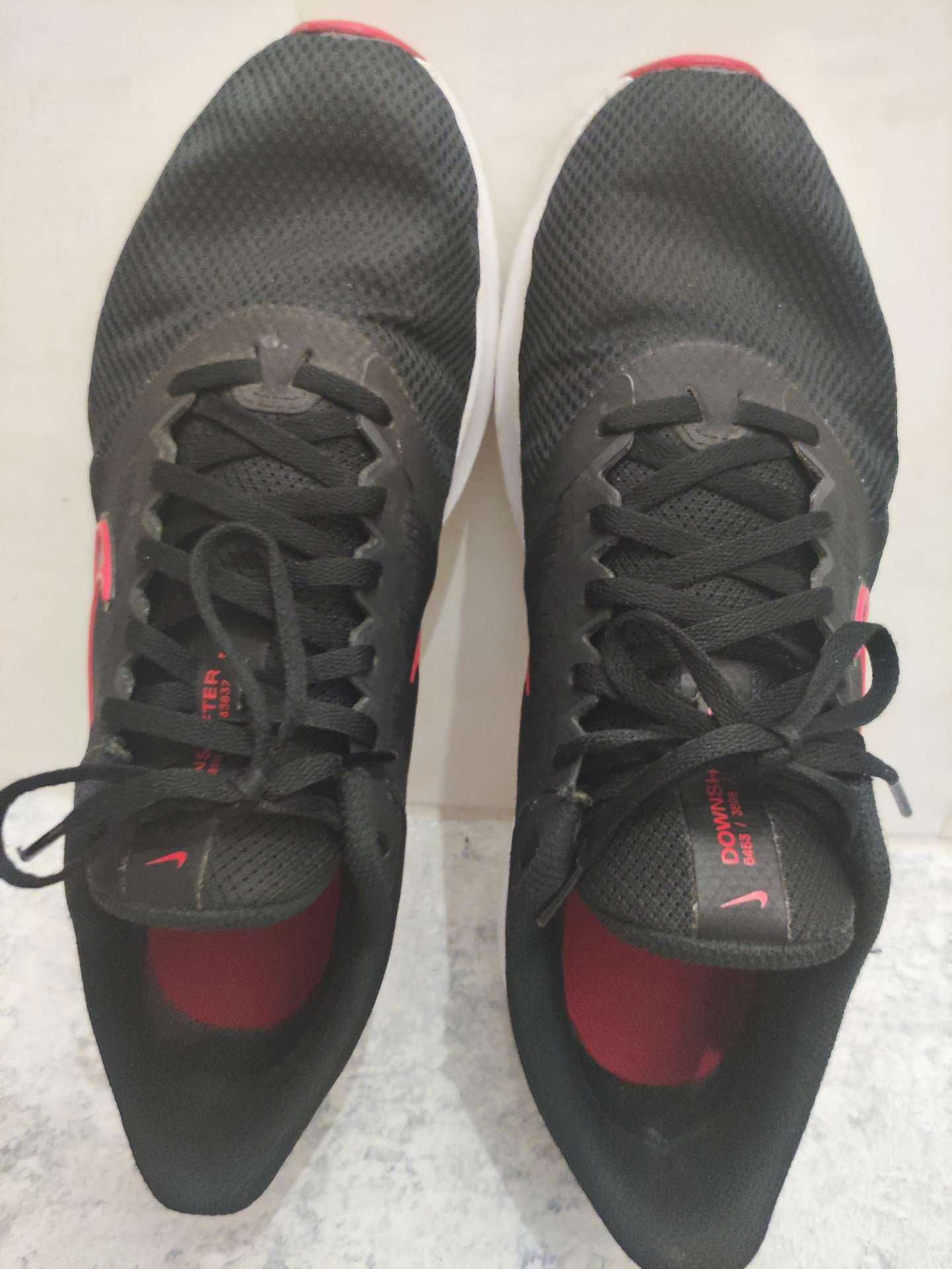 Sapatilhas / Ténis Running Nike Downshifter 11
