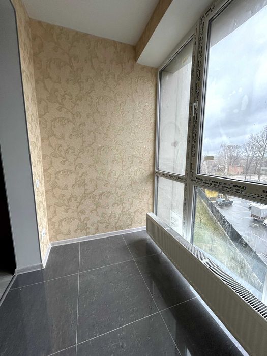 Продаж квартири з ремонтом. Ірпінь. Поруч з парком.