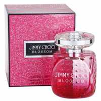 JIMMY CHOO Blossom 100 ml