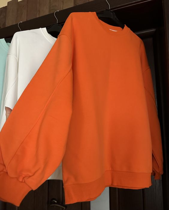 Терміново худі