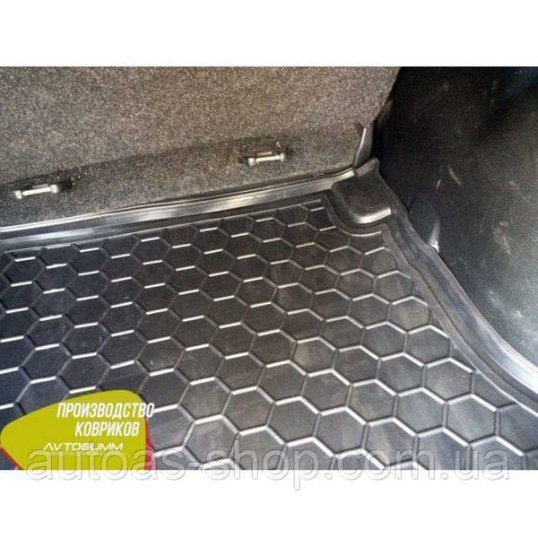 Коврик в багажник SUZUKI/Сузукі Vitara/SX-4/Ignis/Jimny/Swift/Liana