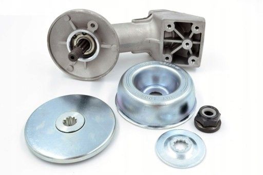 Przekładnia Kątowa Stihl FS55 FS120 FS250 FS200