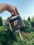 Сумка Coach Ava mini