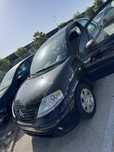 Citroen C3 ano 2004 preto gasolina  completo