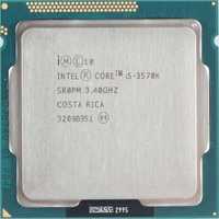 i5 3570k socket 1155