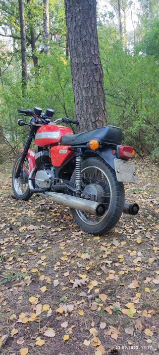 Продам обмін на ваз з моєю доплатою