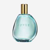 Woda toaletowa Joyce Turquoise 50ml